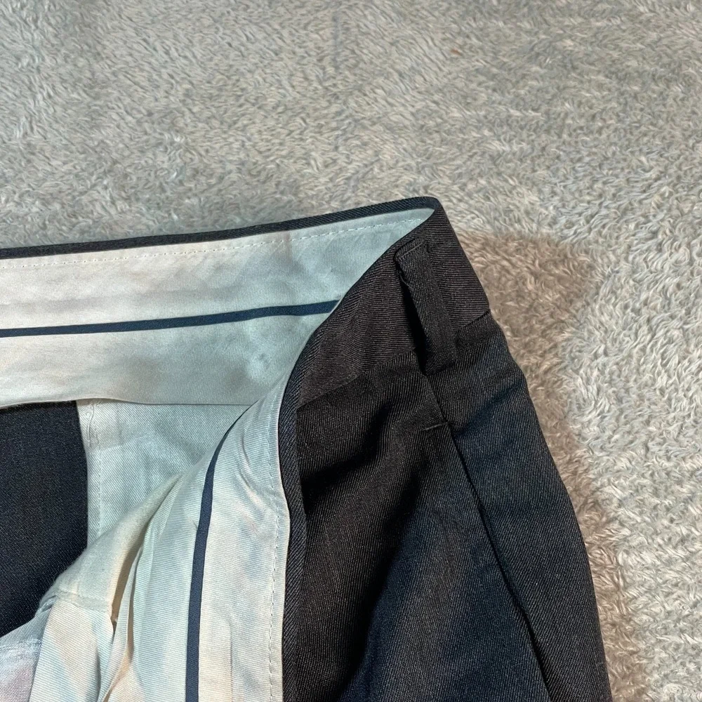 Brooks Brothers product pair